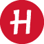 Icon for www.homage.com