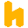 Icon for www.homary.com