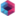Icon for www.home-designing.com