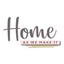 Icon for www.homeaswemakeit.com