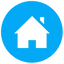 Icon for www.homeawakening.com