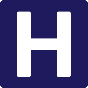 Icon for www.homebaa.com