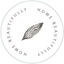 Icon for www.homebeautifully.com
