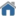 Icon for www.homeblue.com