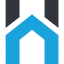 Icon for www.homebridgewholesale.com