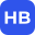 Icon for www.homebuddy.com