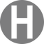 Icon for www.homebuilding.co.uk