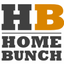Icon for www.homebunch.com