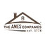 Icon for www.homebyames.com