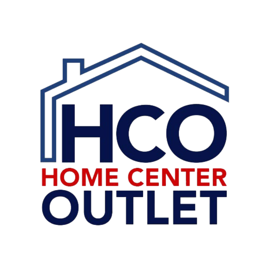 Icon for www.homecenteroutlet.com