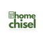 Icon for www.homechisel.com