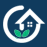 Icon for www.homecontractors.com