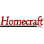Icon for www.homecraftinc.com