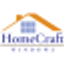 Icon for www.homecraftwindows.com