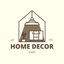 Icon for www.homedecorchat.com