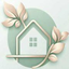Icon for www.homedecorfull.com