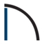 Icon for www.homedesignersoftware.com