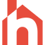 Icon for www.homedit.com