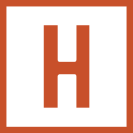 Icon for www.homeenergyscotland.org