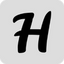 Icon for www.homegambit.com
