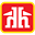 Icon for www.homehardware.ca