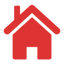 Icon for www.homeimprovementanddecor.com