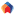 Icon for www.homelane.com