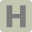 Icon for www.homelegance.com