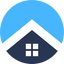Icon for www.homelight.com