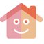 Icon for www.homelization.com