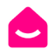 Icon for www.homely.com.au