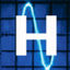 Icon for www.homemade-circuits.com