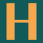 Icon for www.homenetwork.ca