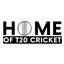 Icon for www.homeoft20.com
