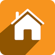 Icon for www.homeownershub.com