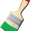 Icon for www.homepainterstoronto.com