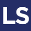 Icon for www.homeschool-life.com