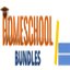 Icon for www.homeschoolbundles.com
