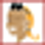 Icon for www.homeschoolconcierge.com