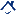 Icon for www.homeschoolingsupply.com