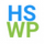 Icon for www.homeschoolworkplans.com