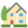 Icon for www.homesoils.com