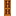 Icon for www.homesteadhardware.com