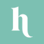 Icon for www.homestolove.com.au