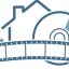 Icon for www.hometheaterforum.com
