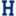 Icon for www.hometownapparel.com