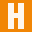 Icon for www.hometowndemolitioncontractors.com