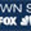 Icon for www.hometownstations.com