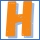 Icon for www.homewindowreplacementcost.com