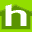 Icon for www.homewyse.com